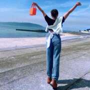 ヒメ日記 2026/04/09 18:15 投稿 西園寺　あんな 人妻の秘密