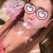 ヒメ日記 2026/04/10 09:09 投稿 西園寺　あんな 人妻の秘密