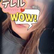 ヒメ日記 2026/04/10 18:15 投稿 西園寺　あんな 人妻の秘密