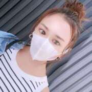 ヒメ日記 2026/04/11 12:28 投稿 西園寺　あんな 人妻の秘密