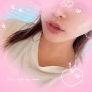 ヒメ日記 2026/04/12 09:34 投稿 西園寺　あんな 人妻の秘密