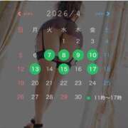 ヒメ日記 2026/04/12 17:12 投稿 西園寺　あんな 人妻の秘密