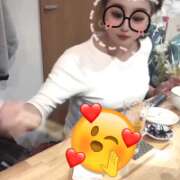 ヒメ日記 2026/04/12 18:06 投稿 西園寺　あんな 人妻の秘密