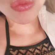 ヒメ日記 2026/04/13 10:18 投稿 西園寺　あんな 人妻の秘密