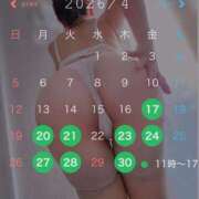 ヒメ日記 2026/04/15 12:48 投稿 西園寺　あんな 人妻の秘密