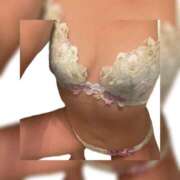 ヒメ日記 2026/04/16 09:12 投稿 西園寺　あんな 人妻の秘密