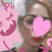 ヒメ日記 2026/04/17 09:20 投稿 西園寺　あんな 人妻の秘密