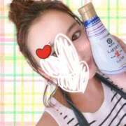 ヒメ日記 2026/04/17 16:36 投稿 西園寺　あんな 人妻の秘密