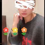 ヒメ日記 2026/04/18 10:08 投稿 西園寺　あんな 人妻の秘密