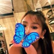 ヒメ日記 2026/04/18 14:33 投稿 西園寺　あんな 人妻の秘密