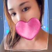 ヒメ日記 2026/04/20 11:02 投稿 西園寺　あんな 人妻の秘密