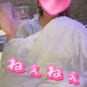 ヒメ日記 2026/04/21 17:49 投稿 西園寺　あんな 人妻の秘密