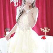 ヒメ日記 2026/04/22 07:54 投稿 西園寺　あんな 人妻の秘密