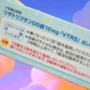 ヒメ日記 2026/06/11 13:16 投稿 西園寺　あんな 人妻の秘密