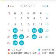 ヒメ日記 2026/06/13 16:48 投稿 西園寺　あんな 人妻の秘密