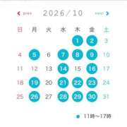 ヒメ日記 2026/09/27 13:05 投稿 西園寺　あんな 人妻の秘密
