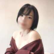 ヒメ日記 2025/01/04 14:27 投稿 Saika　Houzuki ELEGANT－エレガント－