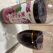 ヒメ日記 2025/01/10 19:55 投稿 Saika　Houzuki ELEGANT－エレガント－