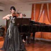 ヒメ日記 2025/01/11 06:57 投稿 Saika　Houzuki ELEGANT－エレガント－