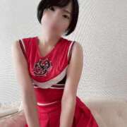 ヒメ日記 2025/01/14 22:42 投稿 Saika　Houzuki ELEGANT－エレガント－