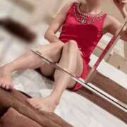 ヒメ日記 2025/01/15 09:36 投稿 Saika　Houzuki ELEGANT－エレガント－