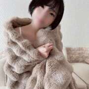 ヒメ日記 2025/01/15 22:26 投稿 Saika　Houzuki ELEGANT－エレガント－