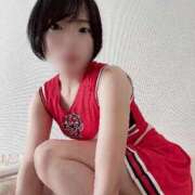 ヒメ日記 2025/01/16 21:14 投稿 Saika　Houzuki ELEGANT－エレガント－