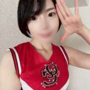 ヒメ日記 2025/01/18 06:56 投稿 Saika　Houzuki ELEGANT－エレガント－