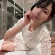 ヒメ日記 2025/01/18 19:06 投稿 Saika　Houzuki ELEGANT－エレガント－