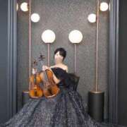 ヒメ日記 2025/01/18 22:24 投稿 Saika　Houzuki ELEGANT－エレガント－