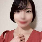 ヒメ日記 2025/01/19 22:32 投稿 Saika　Houzuki ELEGANT－エレガント－