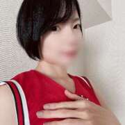 ヒメ日記 2025/01/20 06:57 投稿 Saika　Houzuki ELEGANT－エレガント－