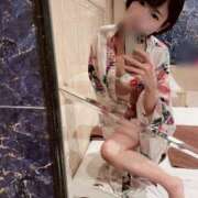 ヒメ日記 2025/01/20 08:51 投稿 Saika　Houzuki ELEGANT－エレガント－