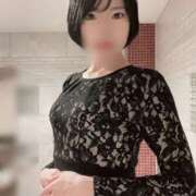 ヒメ日記 2025/01/22 06:54 投稿 Saika　Houzuki ELEGANT－エレガント－