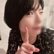 ヒメ日記 2025/01/22 18:21 投稿 Saika　Houzuki ELEGANT－エレガント－