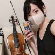 ヒメ日記 2025/01/22 20:44 投稿 Saika　Houzuki ELEGANT－エレガント－