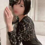 ヒメ日記 2025/01/23 07:37 投稿 Saika　Houzuki ELEGANT－エレガント－