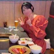 ヒメ日記 2025/01/23 12:45 投稿 Saika　Houzuki ELEGANT－エレガント－