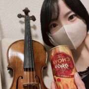 ヒメ日記 2025/01/23 20:40 投稿 Saika　Houzuki ELEGANT－エレガント－