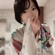 ヒメ日記 2025/01/24 12:04 投稿 Saika　Houzuki ELEGANT－エレガント－