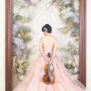 ヒメ日記 2025/01/25 12:53 投稿 Saika　Houzuki ELEGANT－エレガント－