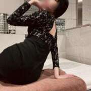 ヒメ日記 2025/01/25 18:10 投稿 Saika　Houzuki ELEGANT－エレガント－