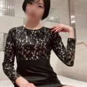 ヒメ日記 2025/01/25 20:55 投稿 Saika　Houzuki ELEGANT－エレガント－