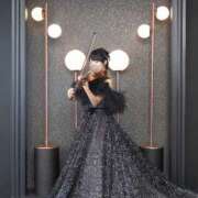 ヒメ日記 2025/01/26 06:52 投稿 Saika　Houzuki ELEGANT－エレガント－