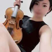 ヒメ日記 2025/01/27 06:59 投稿 Saika　Houzuki ELEGANT－エレガント－