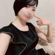 ヒメ日記 2025/01/27 07:39 投稿 Saika　Houzuki ELEGANT－エレガント－