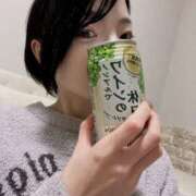 ヒメ日記 2025/02/02 22:36 投稿 Saika　Houzuki ELEGANT－エレガント－