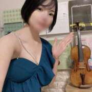 ヒメ日記 2025/02/03 21:16 投稿 Saika　Houzuki ELEGANT－エレガント－