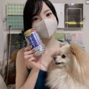 ヒメ日記 2025/02/03 22:55 投稿 Saika　Houzuki ELEGANT－エレガント－