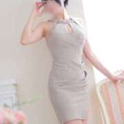 ヒメ日記 2025/02/04 20:48 投稿 Saika　Houzuki ELEGANT－エレガント－